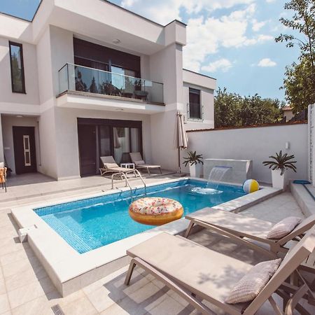 Mi Casa 2 Villa Vrdnik Eksteriør billede