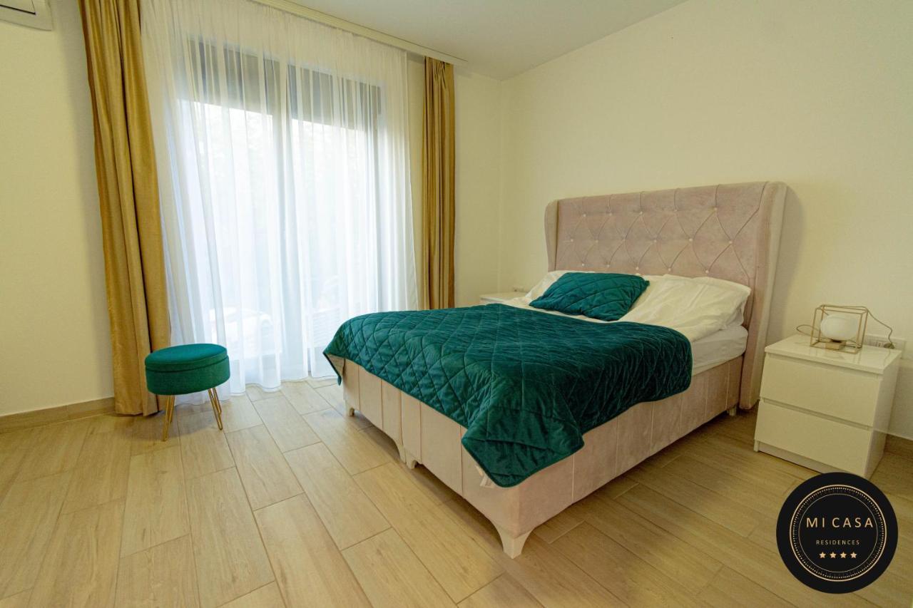 Mi Casa 2 Villa Vrdnik Eksteriør billede