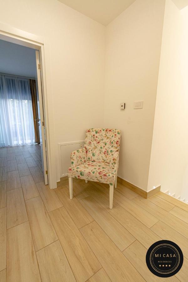 Mi Casa 2 Villa Vrdnik Eksteriør billede