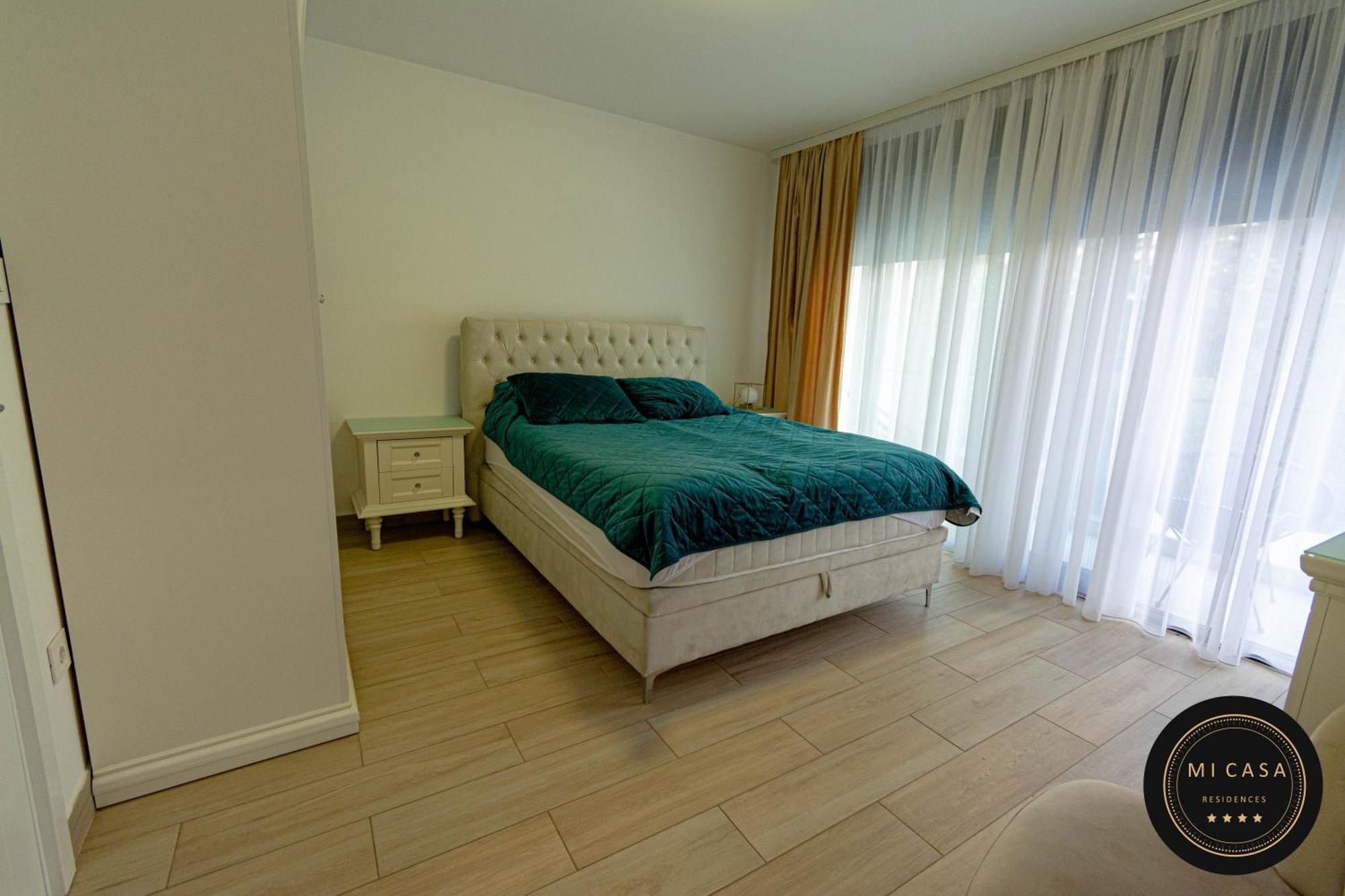 Mi Casa 2 Villa Vrdnik Eksteriør billede